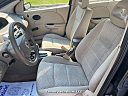 Thumbnail image of 2007 Saturn Ion at Lehner Auto Sales LLC