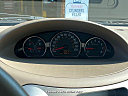 Thumbnail image of 2007 Saturn Ion at Lehner Auto Sales LLC