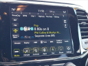 Thumbnail image of 2020 Jeep Grand Cherokee at Infiniti Of Charlotte