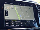 2020 Jeep Grand Cherokee Altitude at Infiniti Of Charlotte