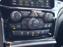 Thumbnail image of 2020 Jeep Grand Cherokee at Infiniti Of Charlotte