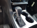 Thumbnail image of 2020 Jeep Grand Cherokee at Infiniti Of Charlotte