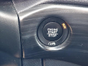 Thumbnail image of 2020 Jeep Grand Cherokee at Infiniti Of Charlotte