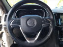 Thumbnail image of 2020 Jeep Grand Cherokee at Infiniti Of Charlotte