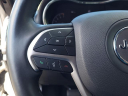 Thumbnail image of 2020 Jeep Grand Cherokee at Infiniti Of Charlotte
