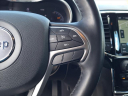 Thumbnail image of 2020 Jeep Grand Cherokee at Infiniti Of Charlotte