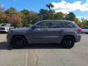 Thumbnail image of 2020 Jeep Grand Cherokee at Infiniti Of Charlotte