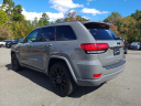 Thumbnail image of 2020 Jeep Grand Cherokee at Infiniti Of Charlotte