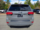 Thumbnail image of 2020 Jeep Grand Cherokee at Infiniti Of Charlotte