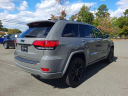 Thumbnail image of 2020 Jeep Grand Cherokee at Infiniti Of Charlotte