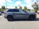 Thumbnail image of 2020 Jeep Grand Cherokee at Infiniti Of Charlotte