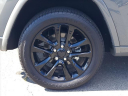 Thumbnail image of 2020 Jeep Grand Cherokee at Infiniti Of Charlotte