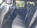 Thumbnail image of 2020 Jeep Grand Cherokee at Infiniti Of Charlotte