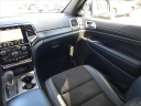 Thumbnail image of 2020 Jeep Grand Cherokee at Infiniti Of Charlotte