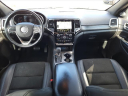 Thumbnail image of 2020 Jeep Grand Cherokee at Infiniti Of Charlotte