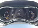 Thumbnail image of 2020 Jeep Grand Cherokee at Infiniti Of Charlotte