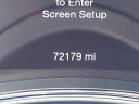 Thumbnail image of 2020 Jeep Grand Cherokee at Infiniti Of Charlotte