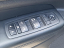 Thumbnail image of 2020 Jeep Grand Cherokee at Infiniti Of Charlotte