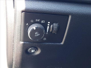 Thumbnail image of 2020 Jeep Grand Cherokee at Infiniti Of Charlotte