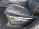 Thumbnail image of 2020 Jeep Grand Cherokee at Infiniti Of Charlotte