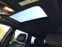 Thumbnail image of 2020 Jeep Grand Cherokee at Infiniti Of Charlotte