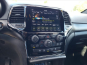 Thumbnail image of 2020 Jeep Grand Cherokee at Infiniti Of Charlotte