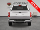 2025 Ram 1500 at LaFontaine Chrysler Dodge Jeep Ram of Walled Lake