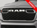 Thumbnail image of 2025 Ram 1500 at LaFontaine Chrysler Dodge Jeep Ram of Walled Lake