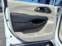Thumbnail image of 2023 Chrysler Pacifica at Cocoa Hyundai