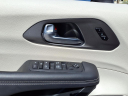 Thumbnail image of 2023 Chrysler Pacifica at Cocoa Hyundai
