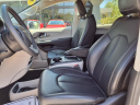Thumbnail image of 2023 Chrysler Pacifica at Cocoa Hyundai