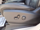 Thumbnail image of 2023 Chrysler Pacifica at Cocoa Hyundai
