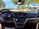 Thumbnail image of 2023 Chrysler Pacifica at Cocoa Hyundai