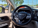 Thumbnail image of 2023 Chrysler Pacifica at Cocoa Hyundai