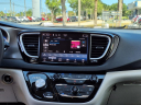 Thumbnail image of 2023 Chrysler Pacifica at Cocoa Hyundai