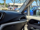 Thumbnail image of 2023 Chrysler Pacifica at Cocoa Hyundai