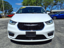 Thumbnail image of 2023 Chrysler Pacifica at Cocoa Hyundai