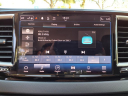 Thumbnail image of 2023 Chrysler Pacifica at Cocoa Hyundai