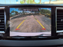 Thumbnail image of 2023 Chrysler Pacifica at Cocoa Hyundai