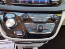 Thumbnail image of 2023 Chrysler Pacifica at Cocoa Hyundai