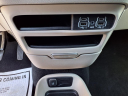 Thumbnail image of 2023 Chrysler Pacifica at Cocoa Hyundai