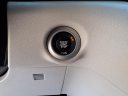 Thumbnail image of 2023 Chrysler Pacifica at Cocoa Hyundai