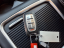 Thumbnail image of 2023 Chrysler Pacifica at Cocoa Hyundai