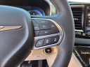 Thumbnail image of 2023 Chrysler Pacifica at Cocoa Hyundai
