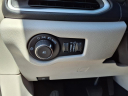 Thumbnail image of 2023 Chrysler Pacifica at Cocoa Hyundai