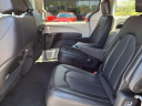 Thumbnail image of 2023 Chrysler Pacifica at Cocoa Hyundai