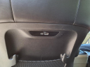 Thumbnail image of 2023 Chrysler Pacifica at Cocoa Hyundai