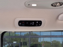 Thumbnail image of 2023 Chrysler Pacifica at Cocoa Hyundai