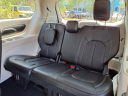 Thumbnail image of 2023 Chrysler Pacifica at Cocoa Hyundai