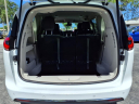 Thumbnail image of 2023 Chrysler Pacifica at Cocoa Hyundai